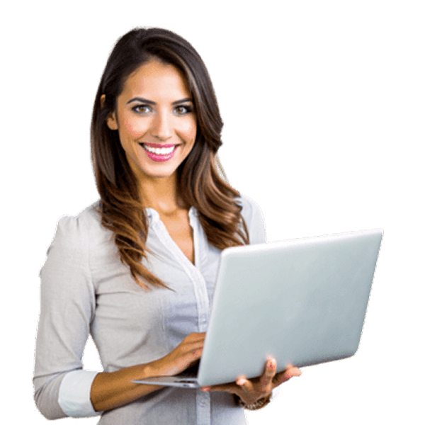 Professional Women