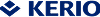 Kerio