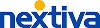 Nextiva